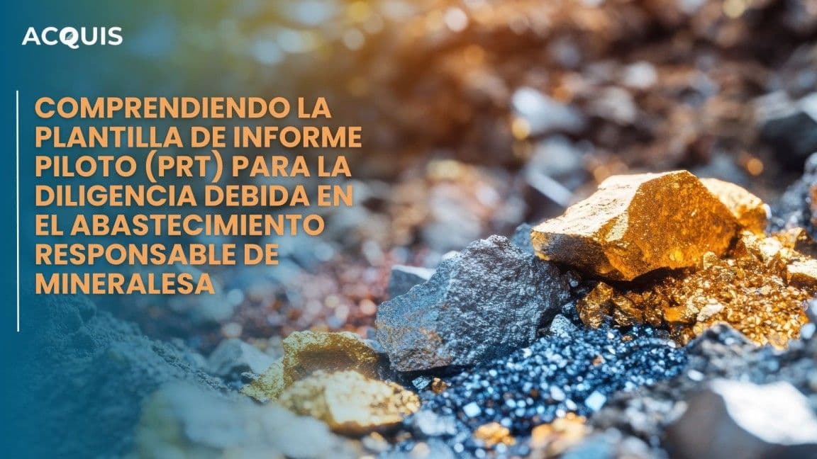 67 (17).jpg