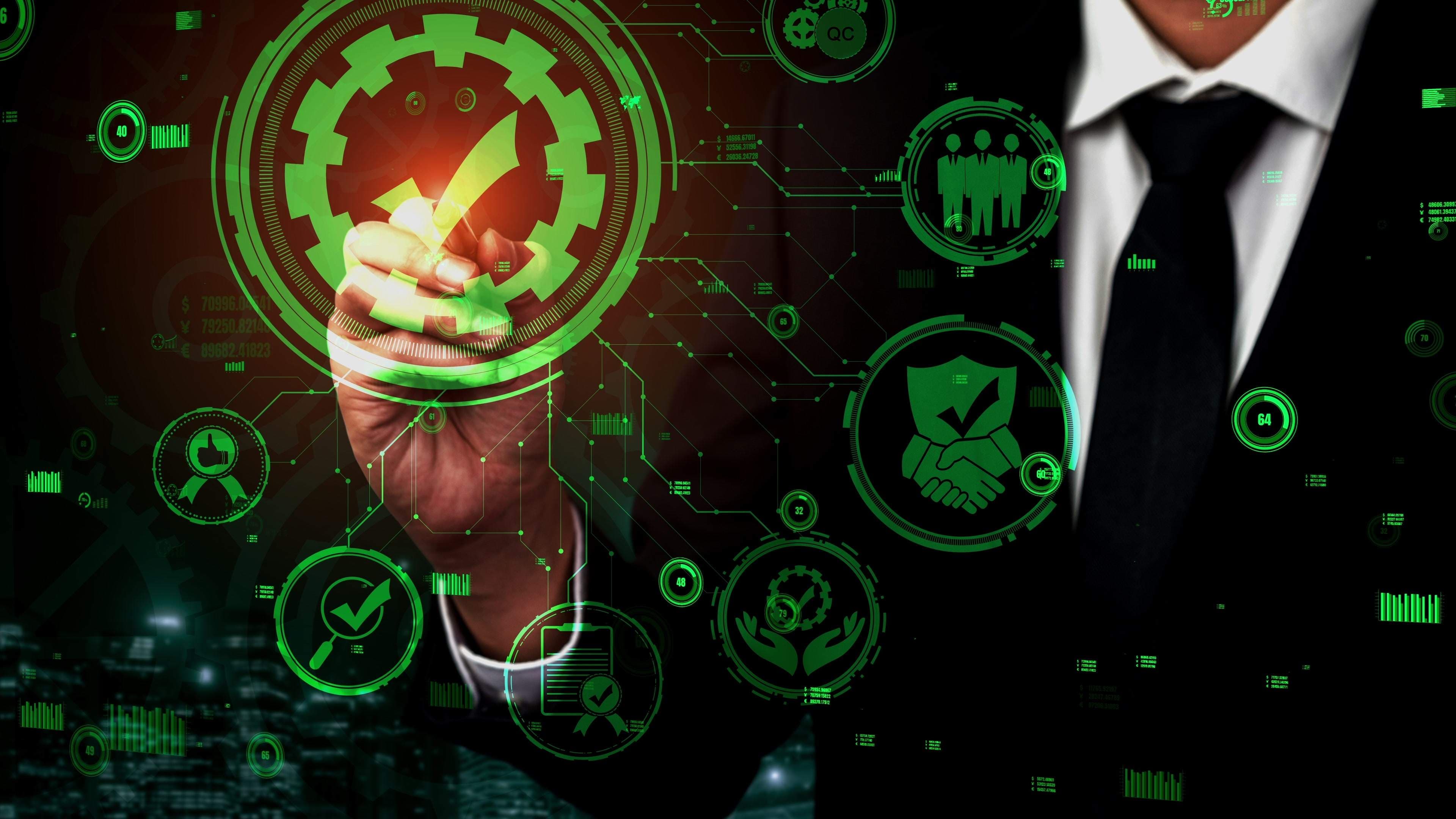 Acquis Compliance tool Banner.jpg