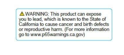 CA-Prop65-Warning-Label.jpg