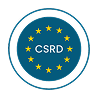 CSRD