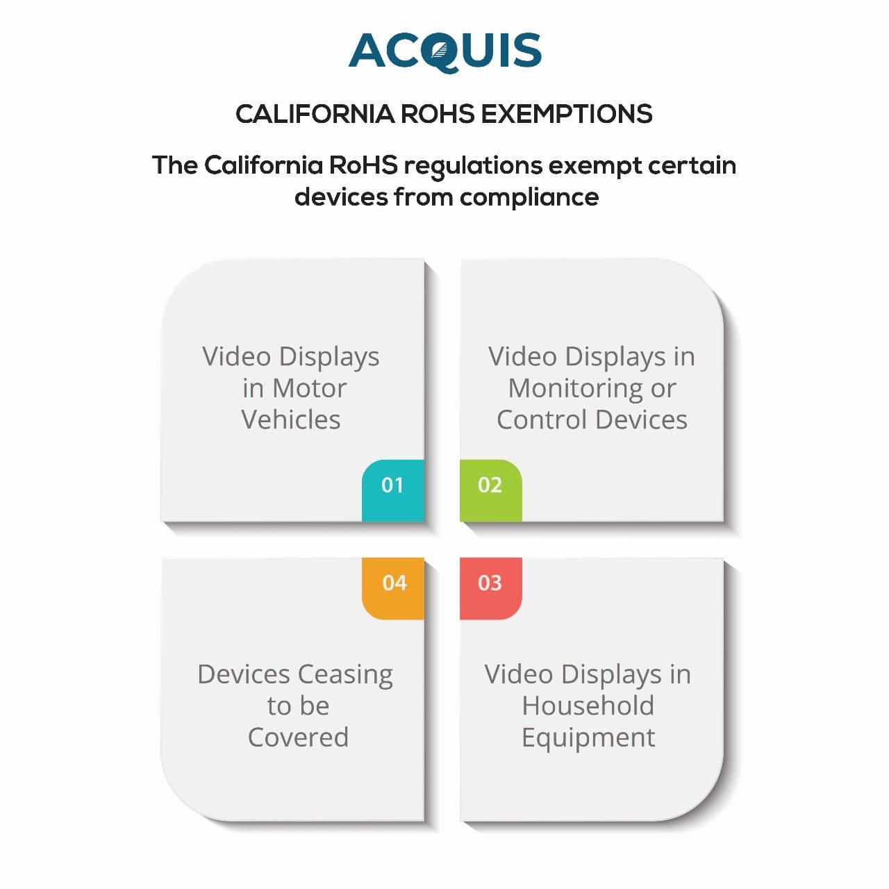 California RoHS Exemptions.jpg