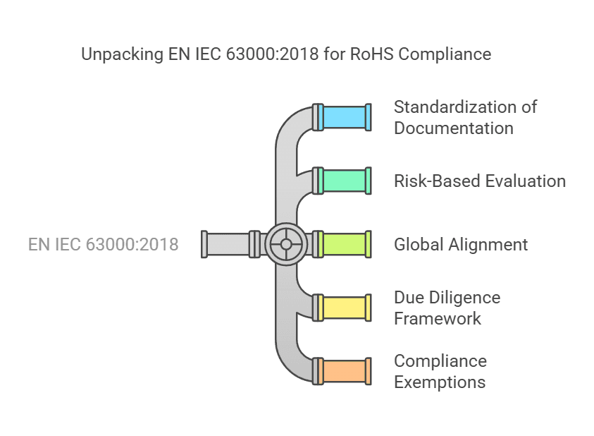 EN IEC 630002018  rohs compliance.png