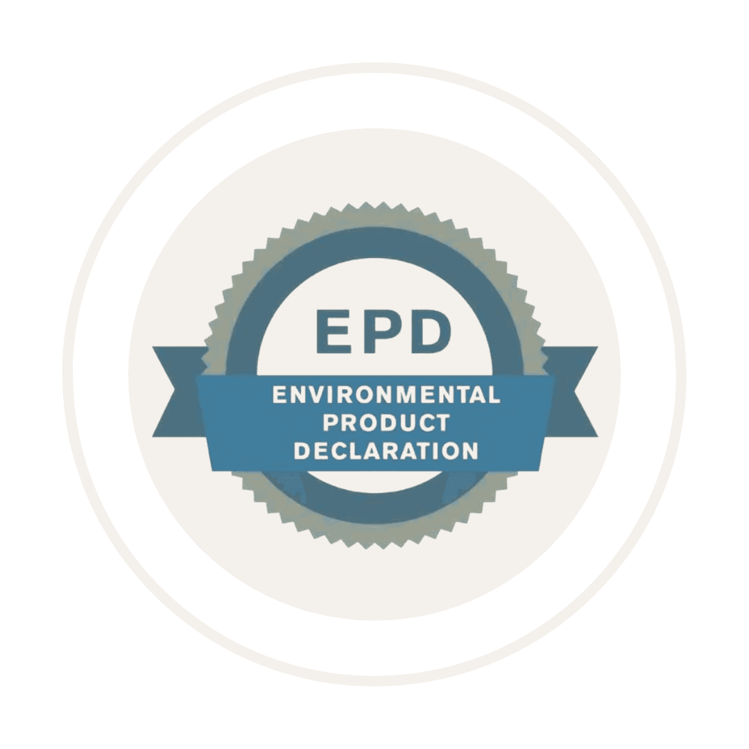 EPD