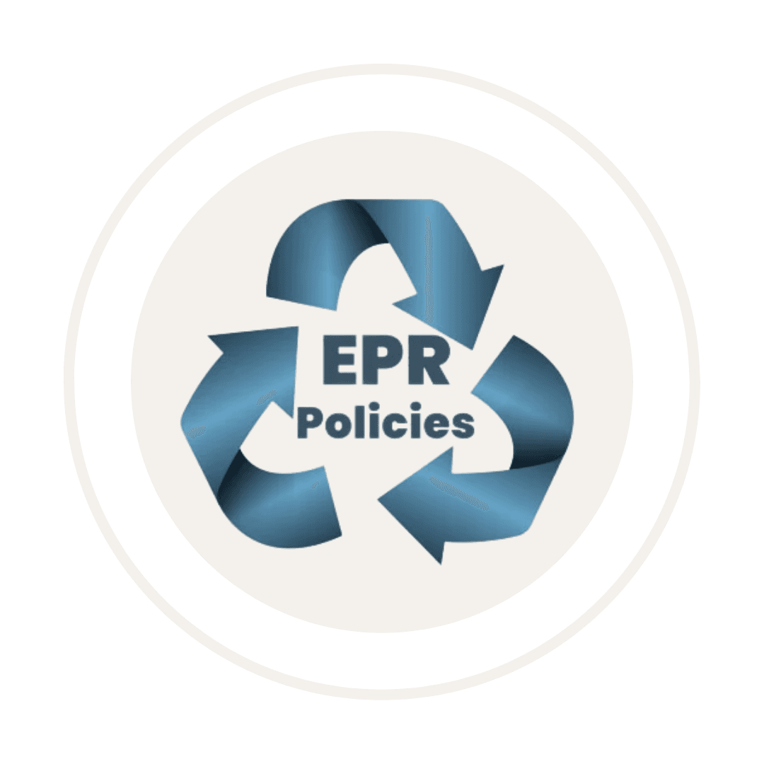 EPR