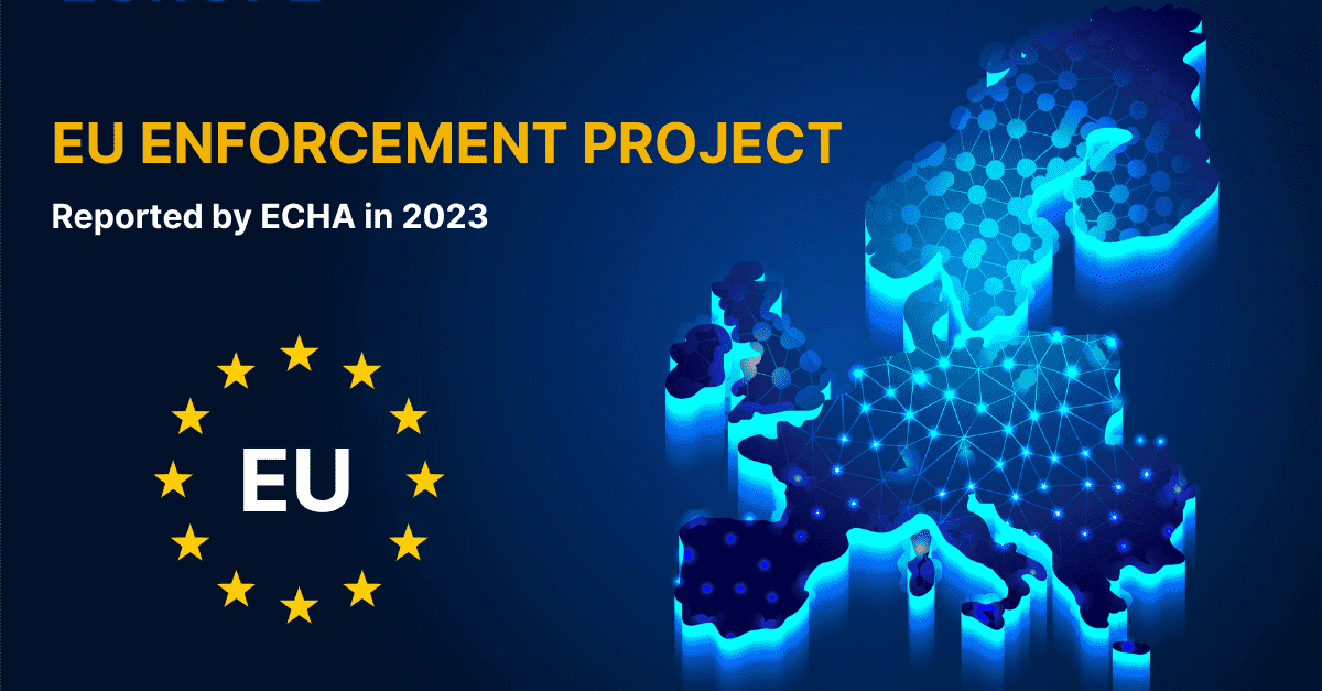 EU enforcemant project REACH RoHS POPs ECHA.png