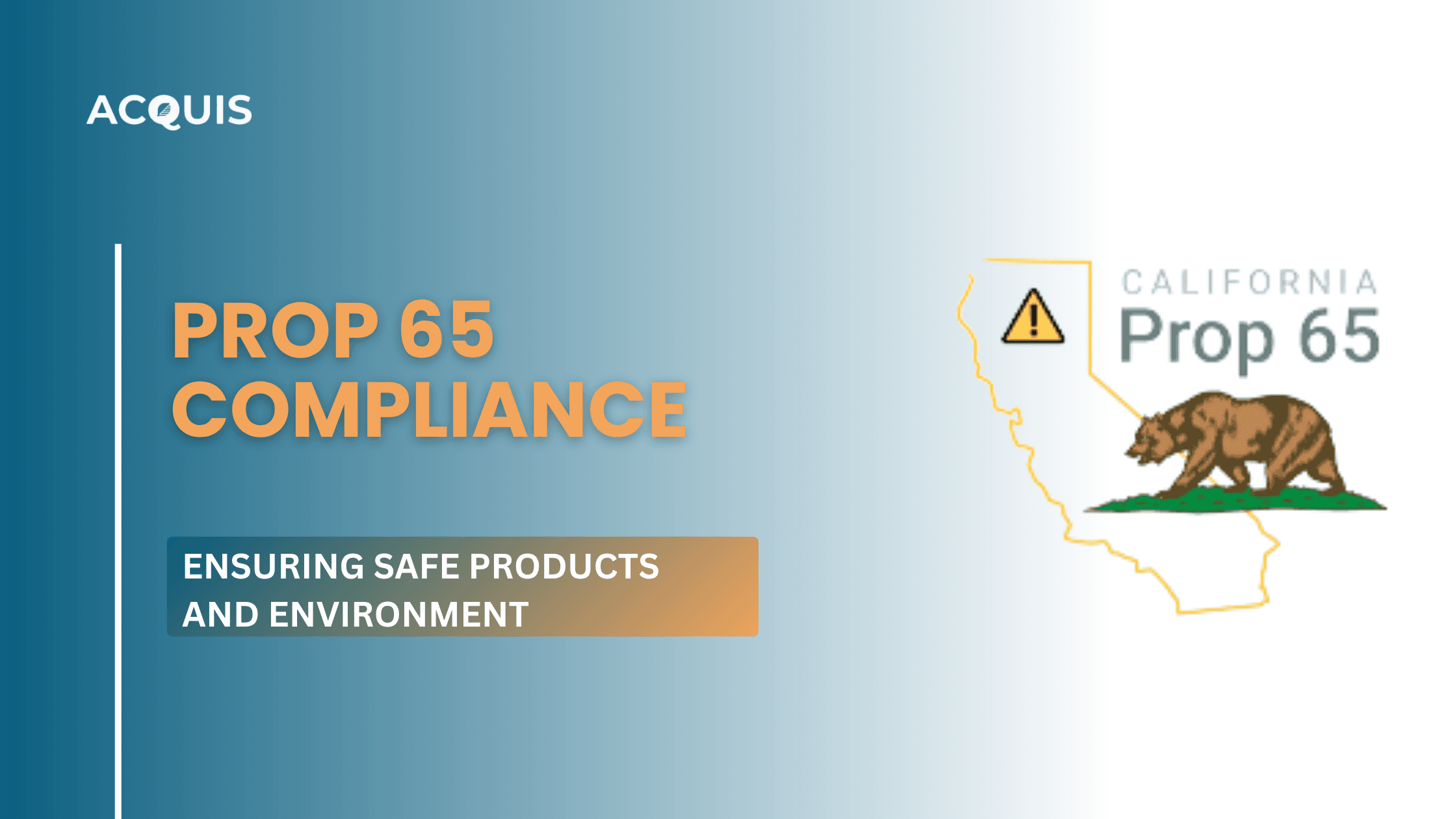 Ensuring Safe Products and Environment prop 65.png