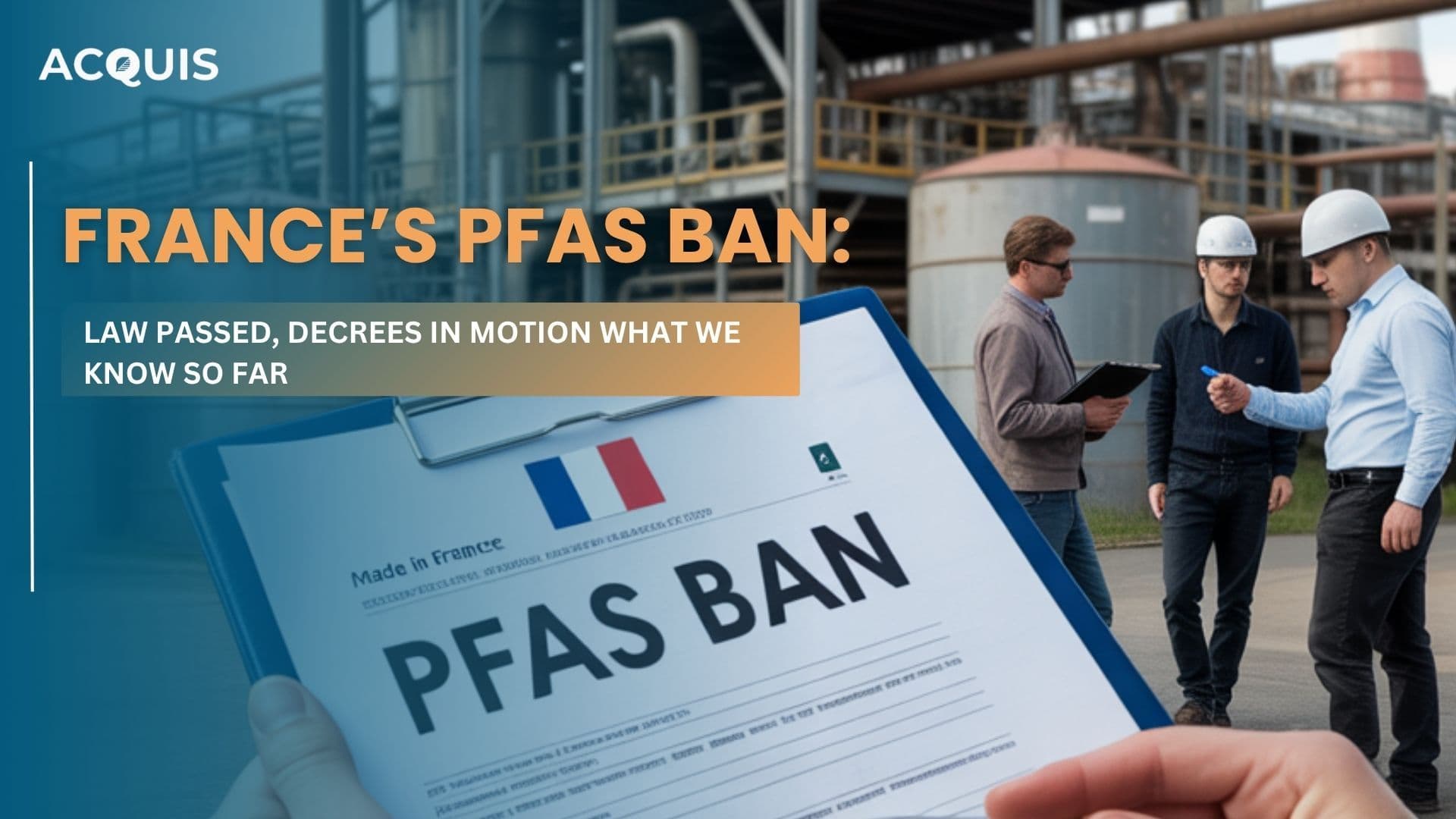France’s PFAS Ban Law Passed, Decrees in Motion What We Know So Far.jpg