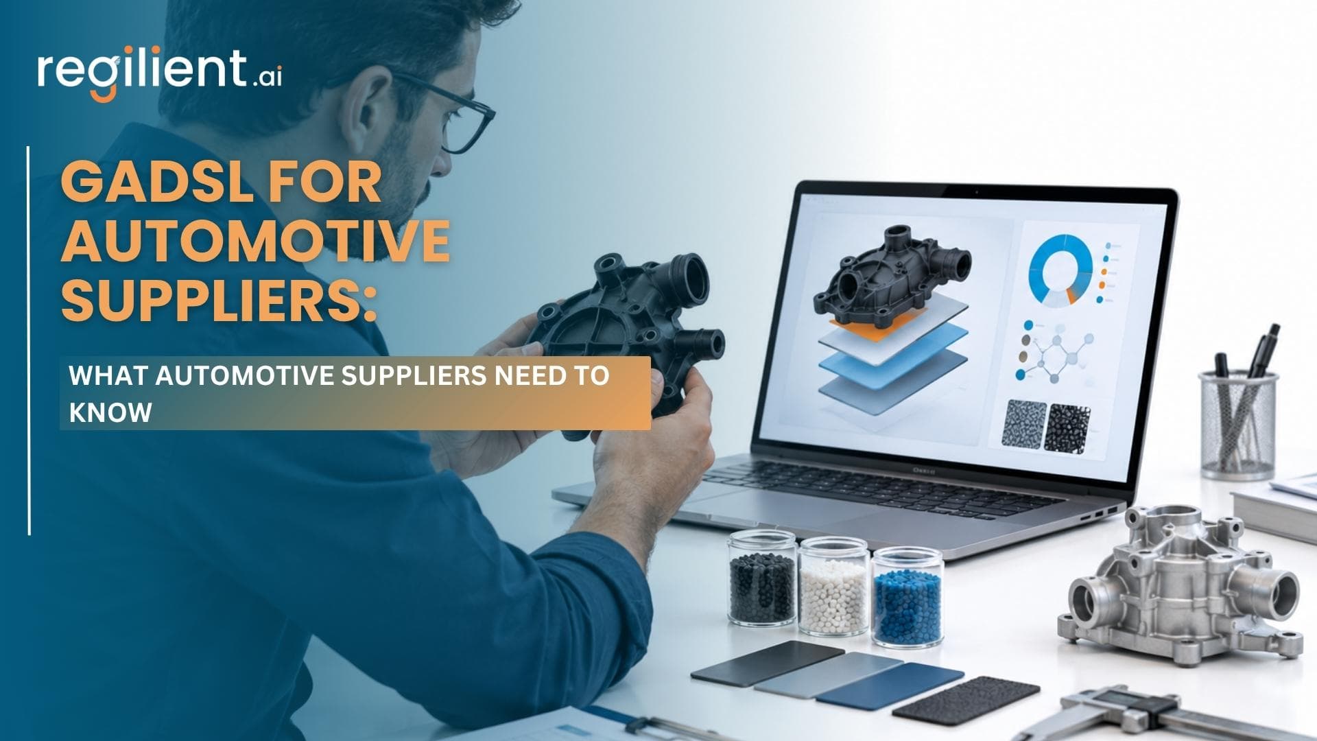 GADSL for Automotive Suppliers Substance Declaration & IMDS.jpg