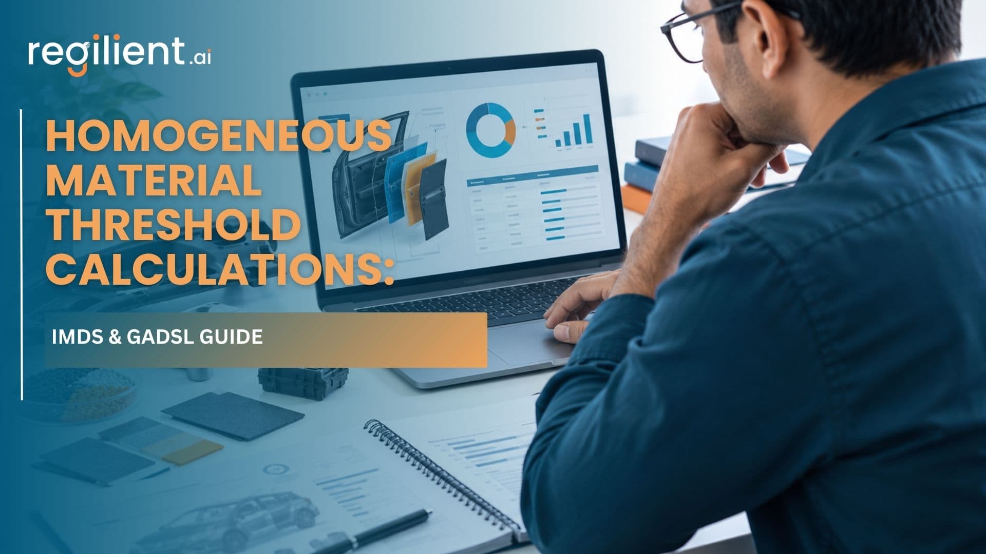 Homogeneous Material Threshold Calculations IMDS & GADSL Guide.jpg