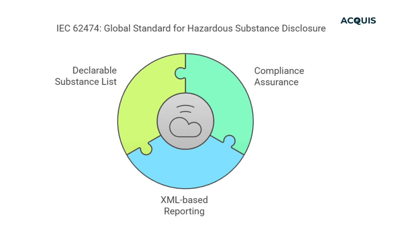 IEC 62474 Global Standard for Hazardous Substance Disclosure.png