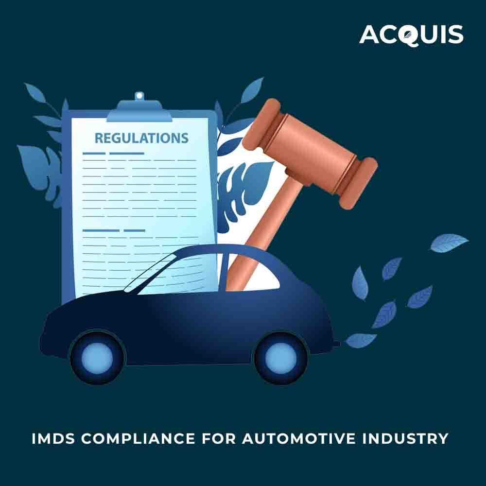 IMds COmpliance for Automotive Industry.jpg