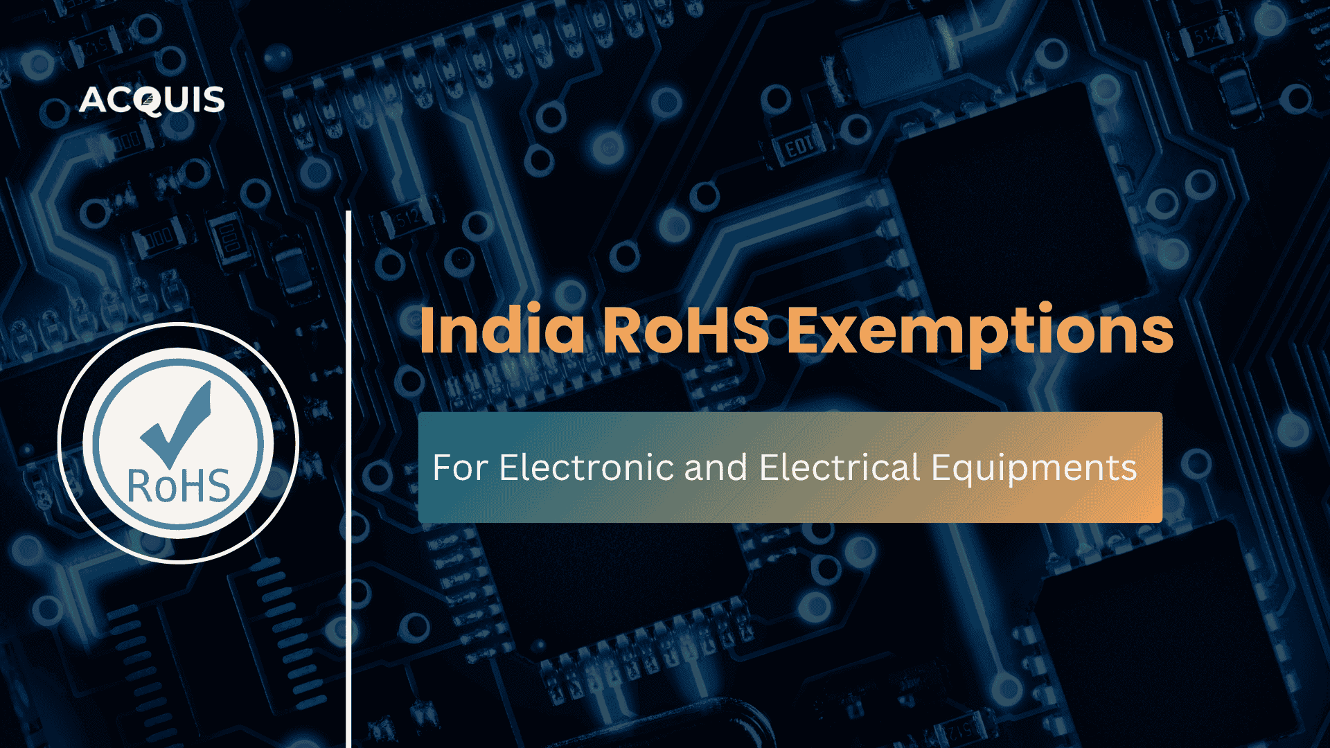India RoHS Exemptions.png
