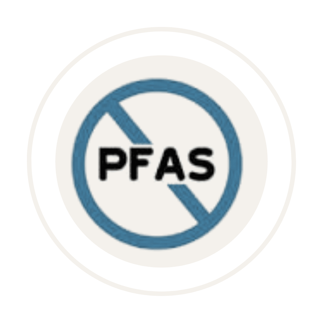 PFAS