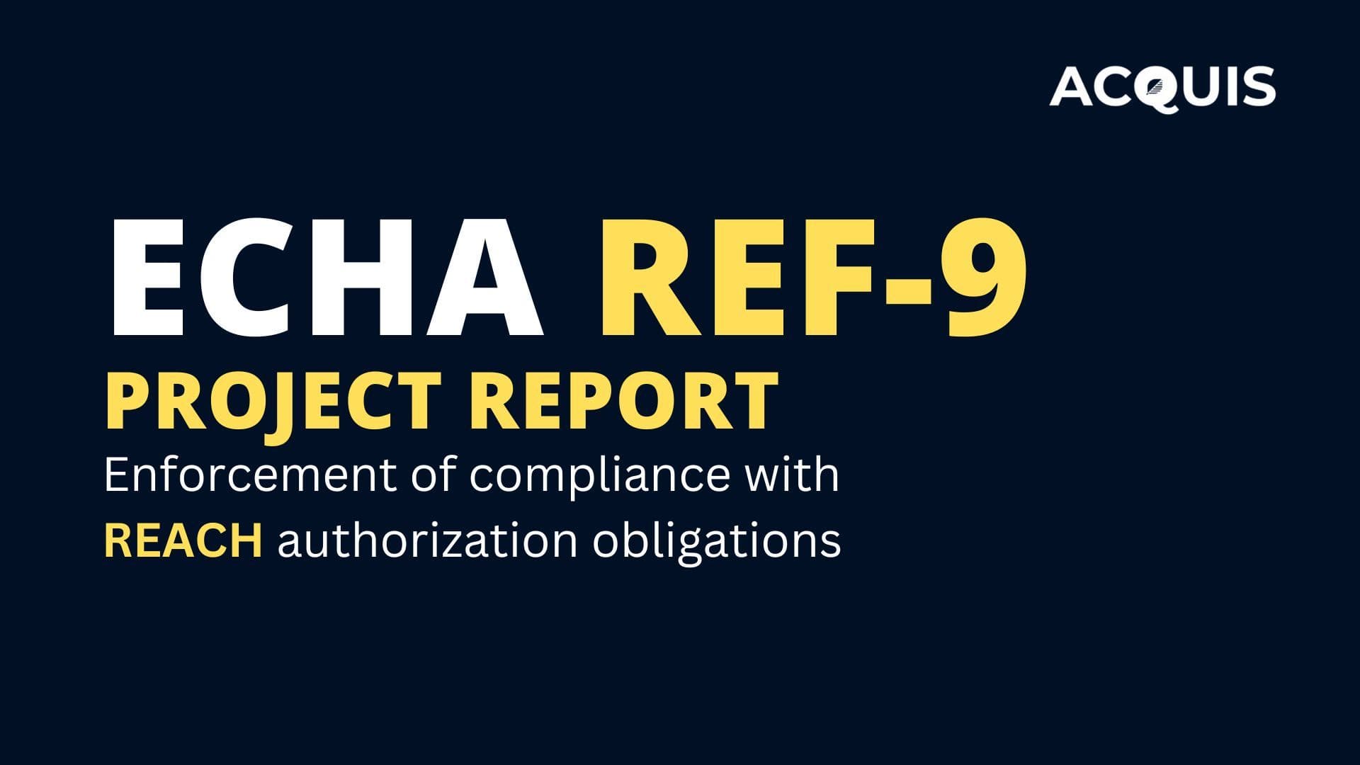 REF-9 project report on enforcement of.jpg