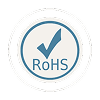 ROHS