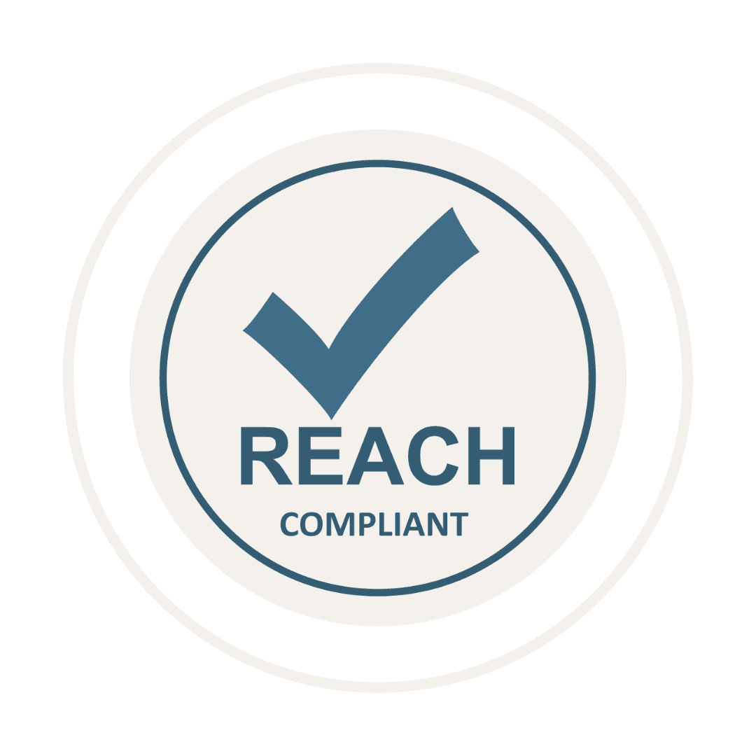 REACH