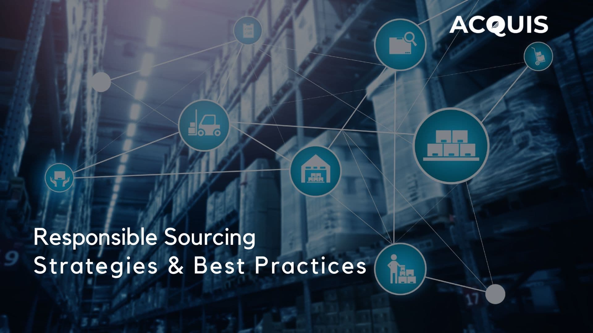 Responsible sourcing strategies and best practices.jpg