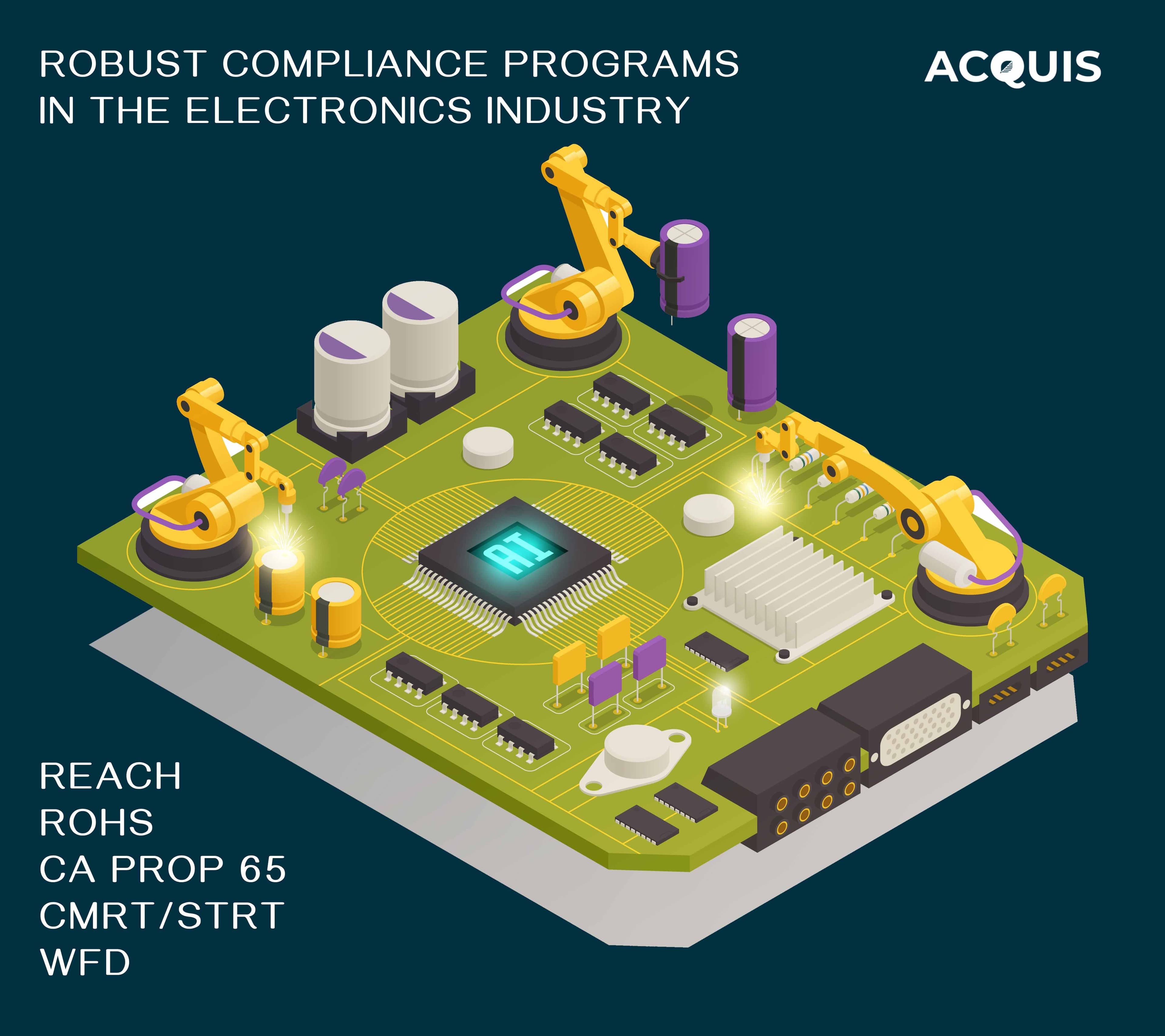 Robust Compliance Programs in the electronics industry.jpg