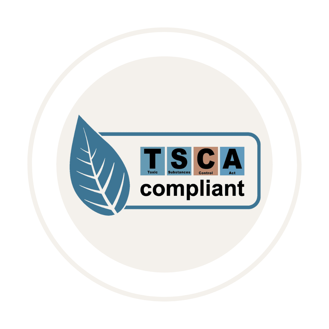 TSCA