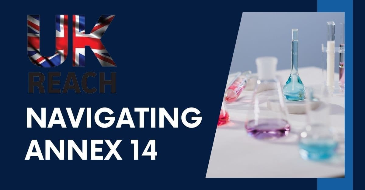 UK reach Annex 14.jpg