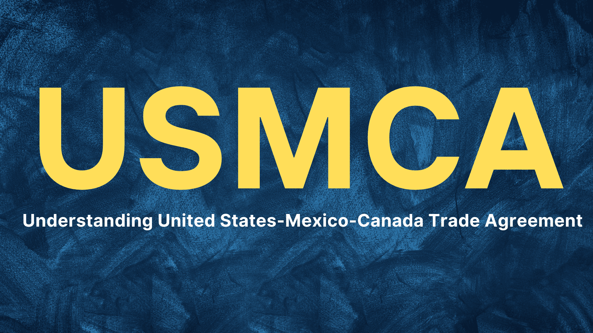 USMCA (1).png