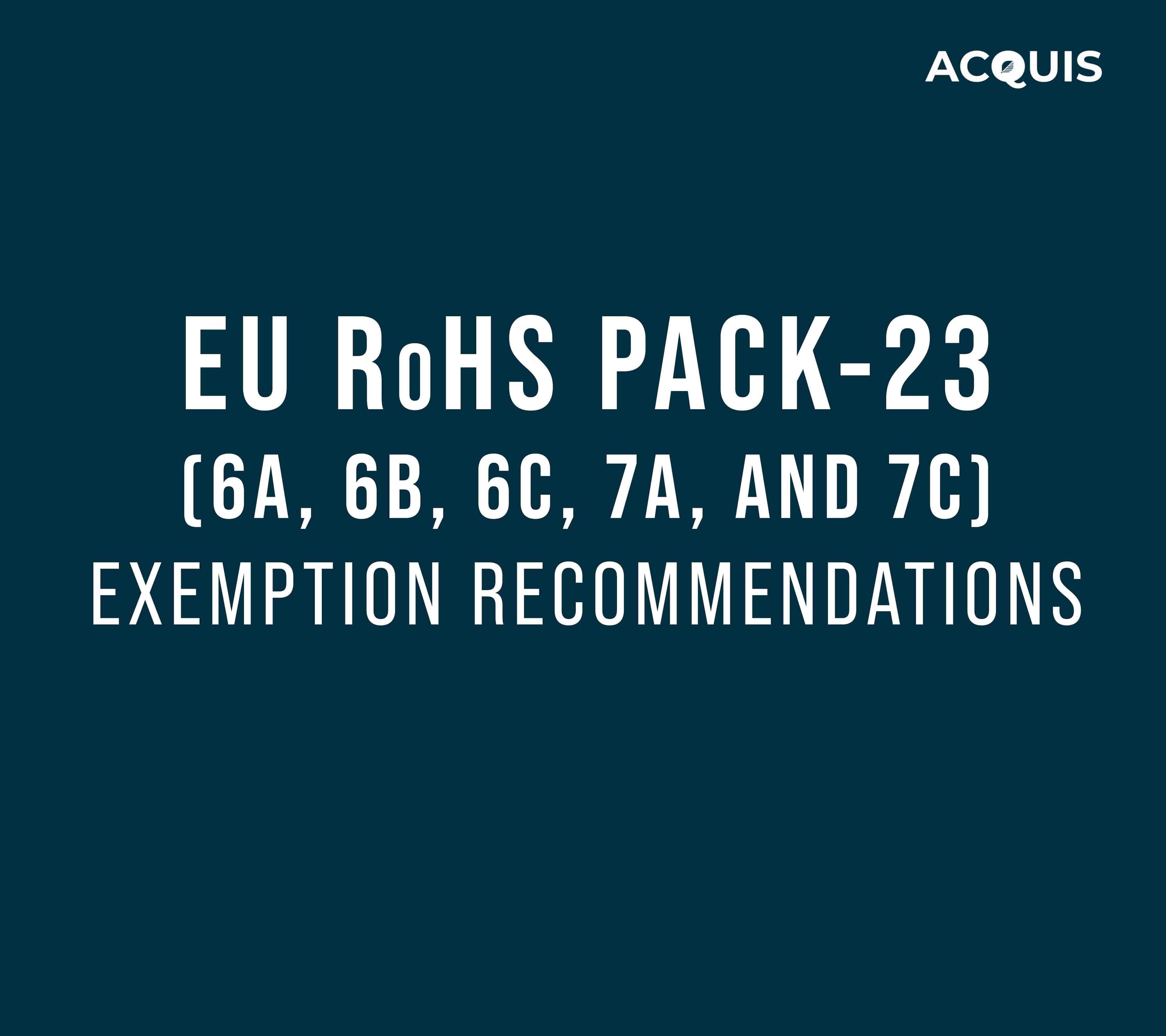 Understanding EU RoHS Pack-23 Exemption Recommendations.jpg