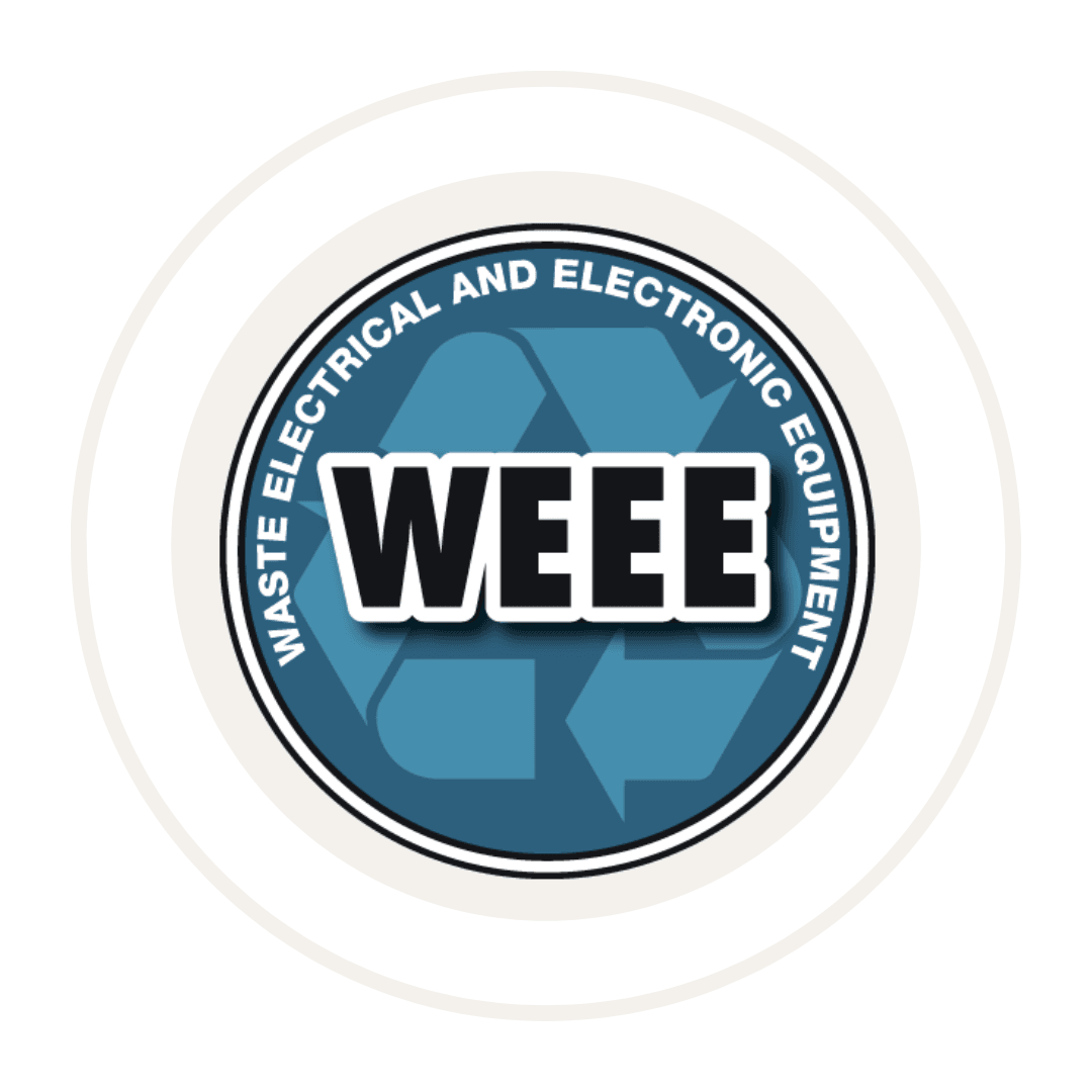 WEEE