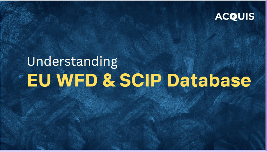 WFD-Waste Framework Directive.jpg