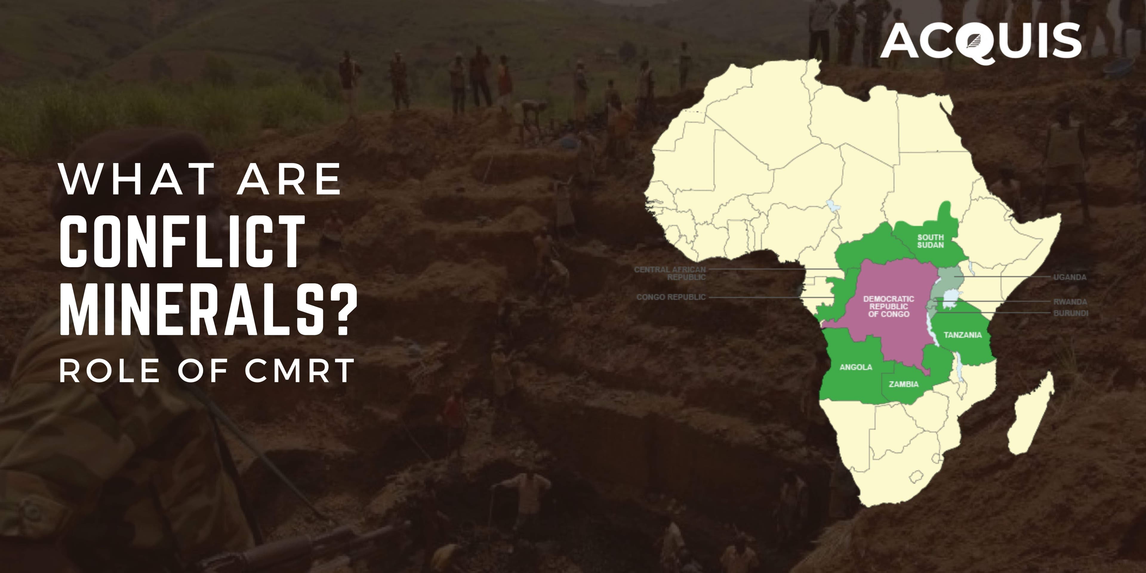 What are Conflict minerals Role of CMRT.jpg