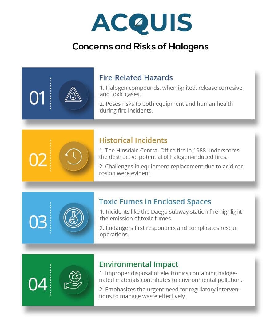 WhatsApp Image 2023-11-30 at 13.13.42_5ec08a26.jpg