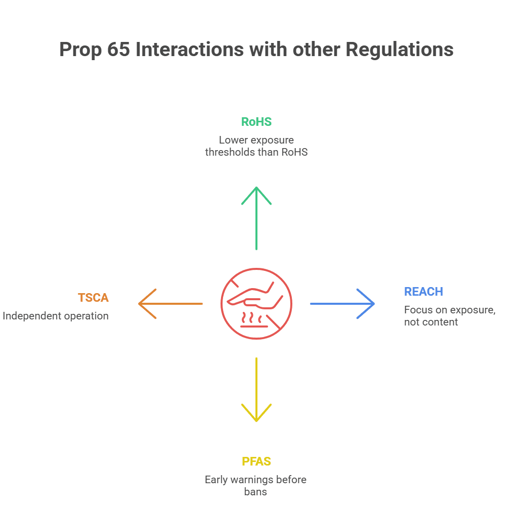 Where Prop 65 Intersects with Other Regulations - visual selection.png