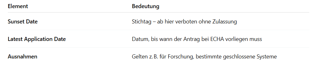 Wie funktioniert das Autorisierungsverfahren.PNG