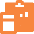 audit