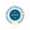CMRT