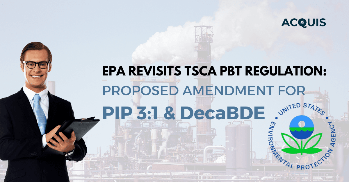 epA Proposed Amendment for PIP 3-1 & DecaBDE.png