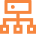 fmd