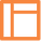 grid