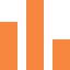 scale bar