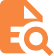 search file