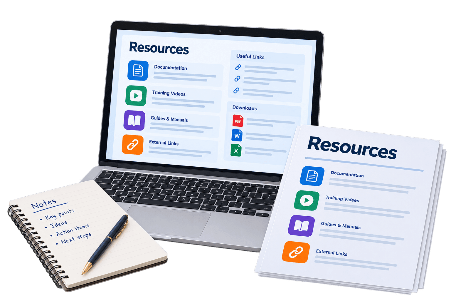 CBAM Compliance Resources
