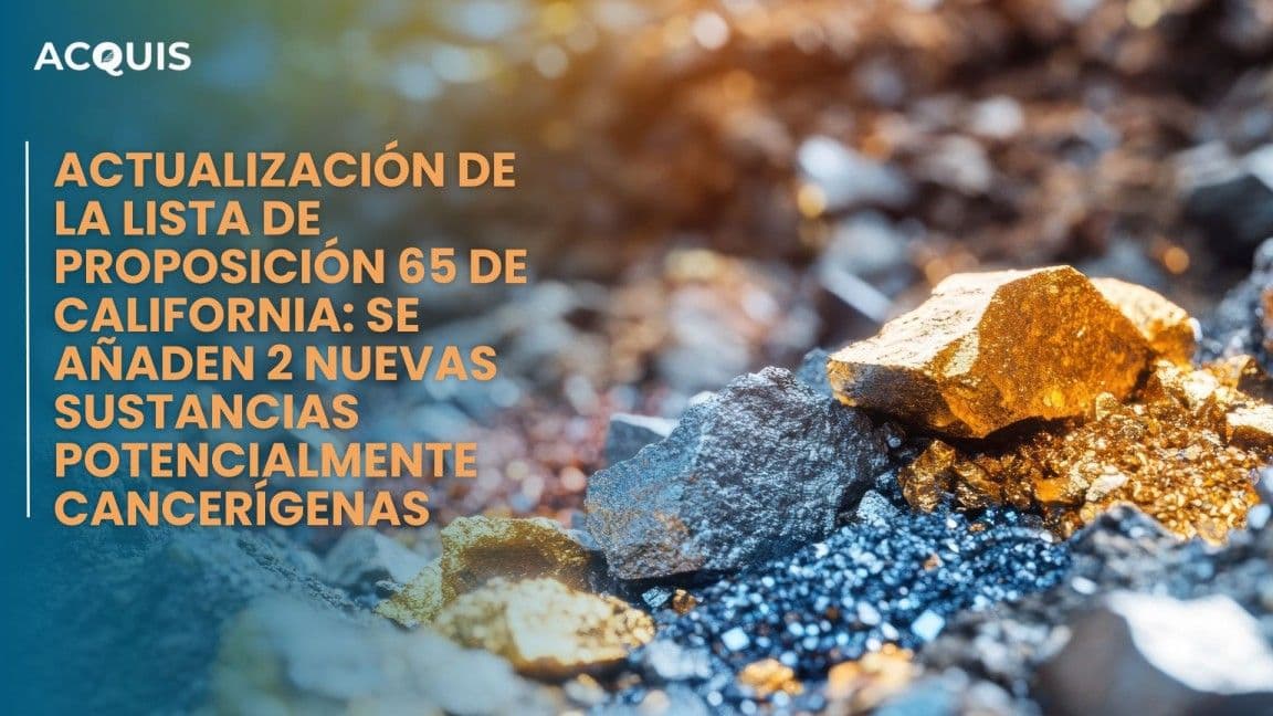 69 (29).jpg