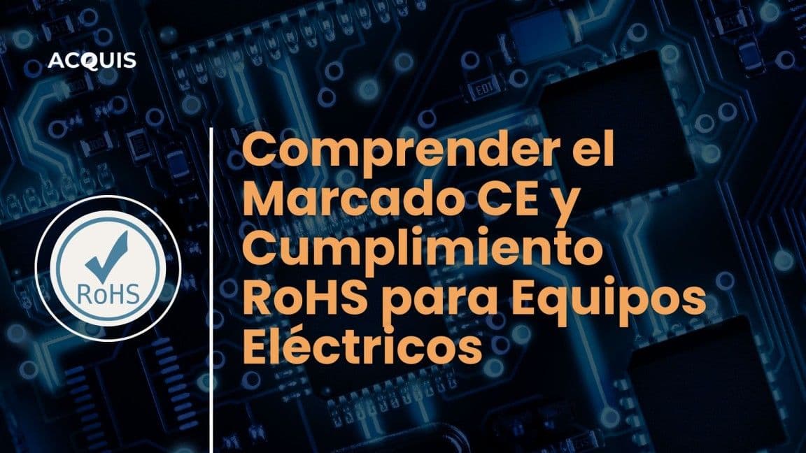 72 (28).jpg