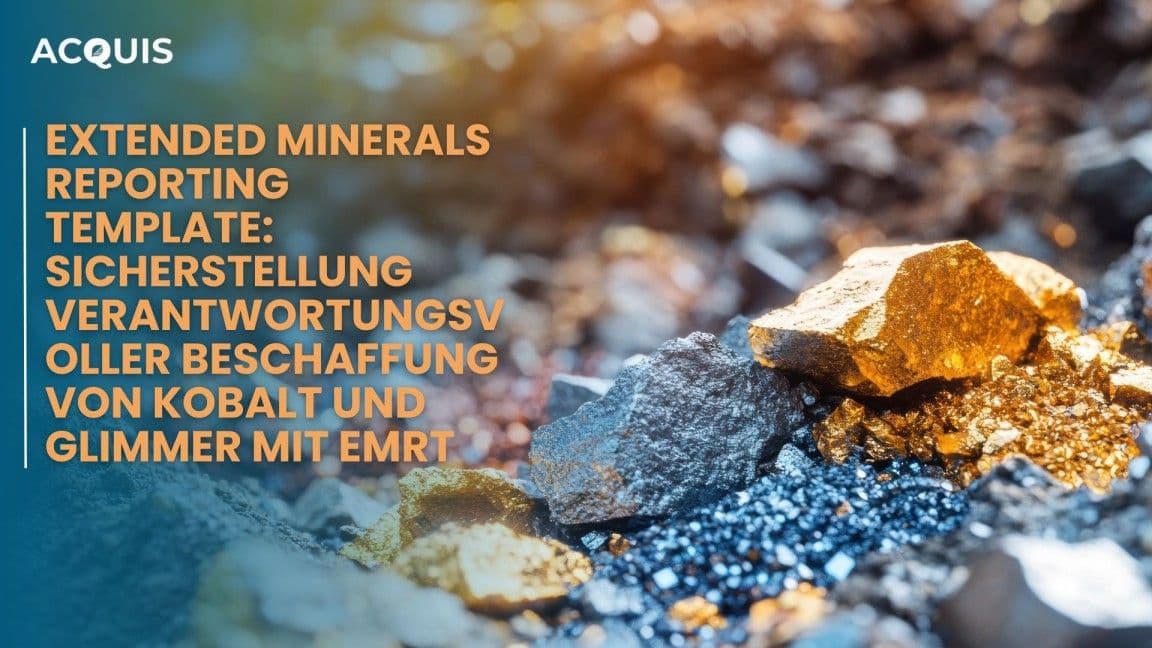 75 (13).jpg