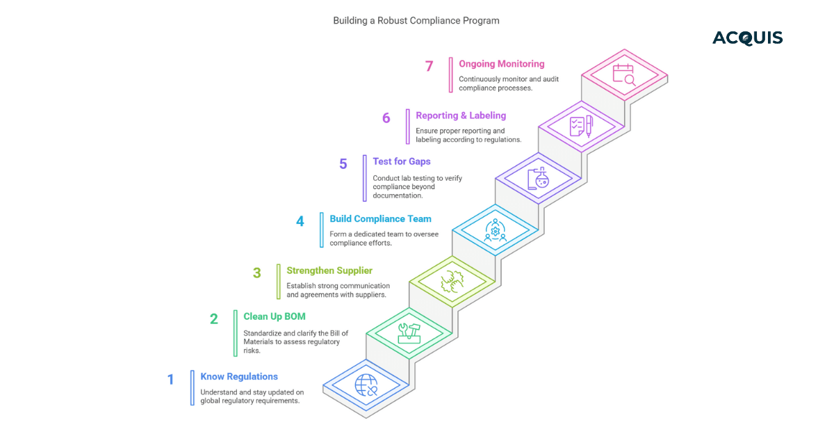 7 Steps to Build a Strong Compliance Program Why It’s Essential in 2025.png