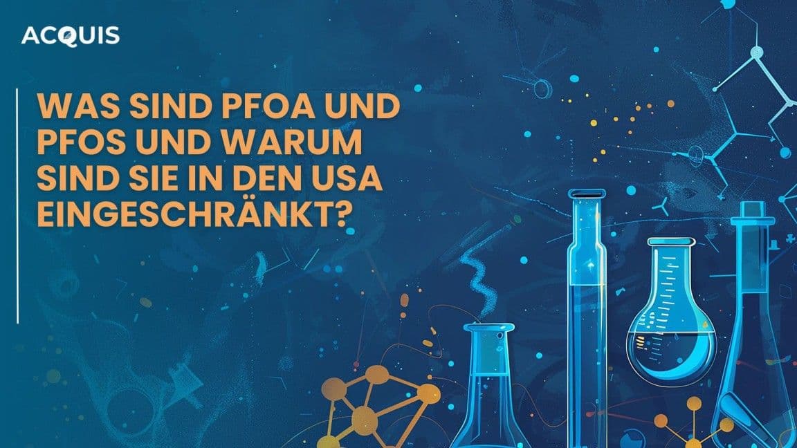 88 (4).jpg