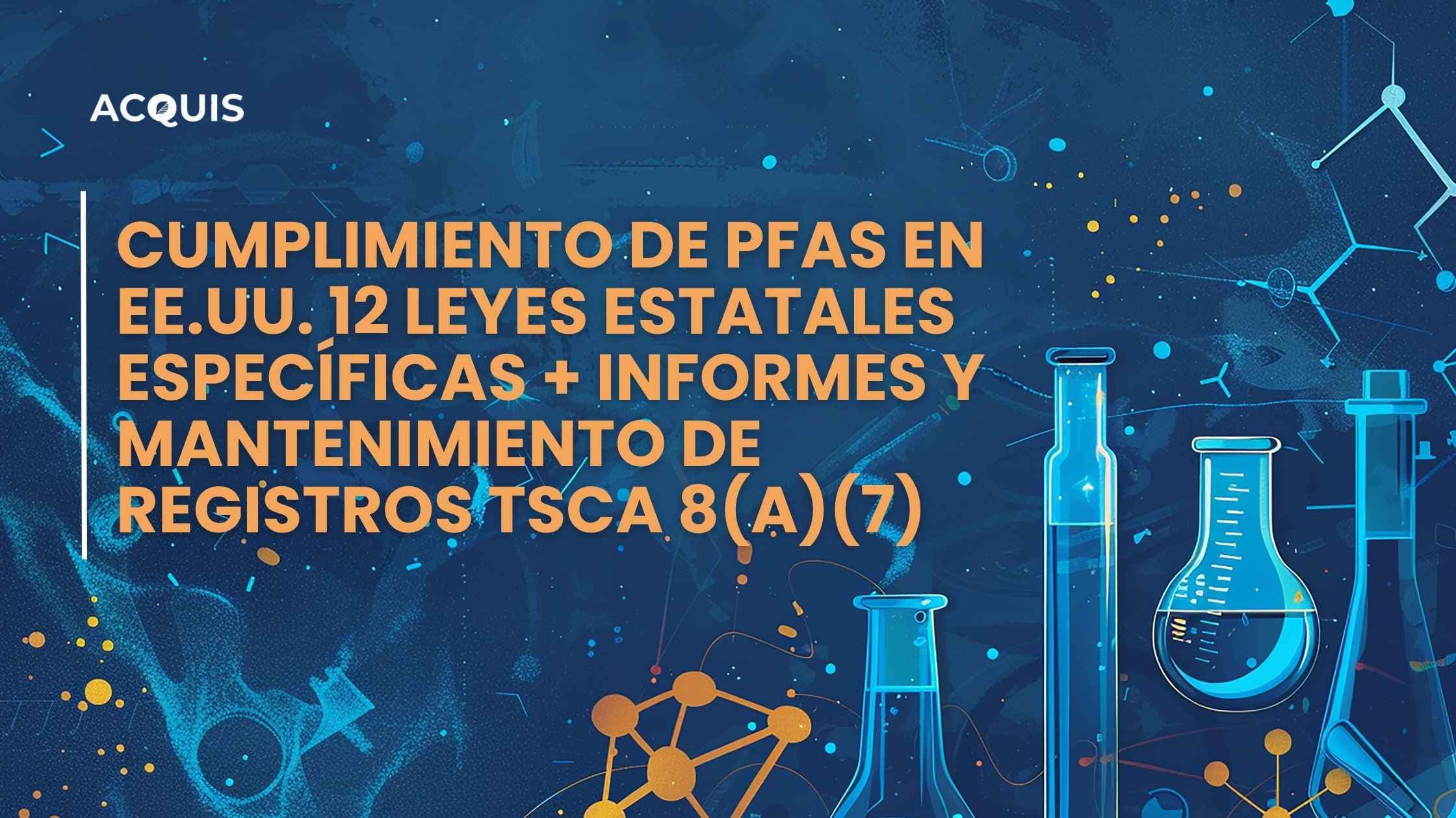 92 spanish .jpg
