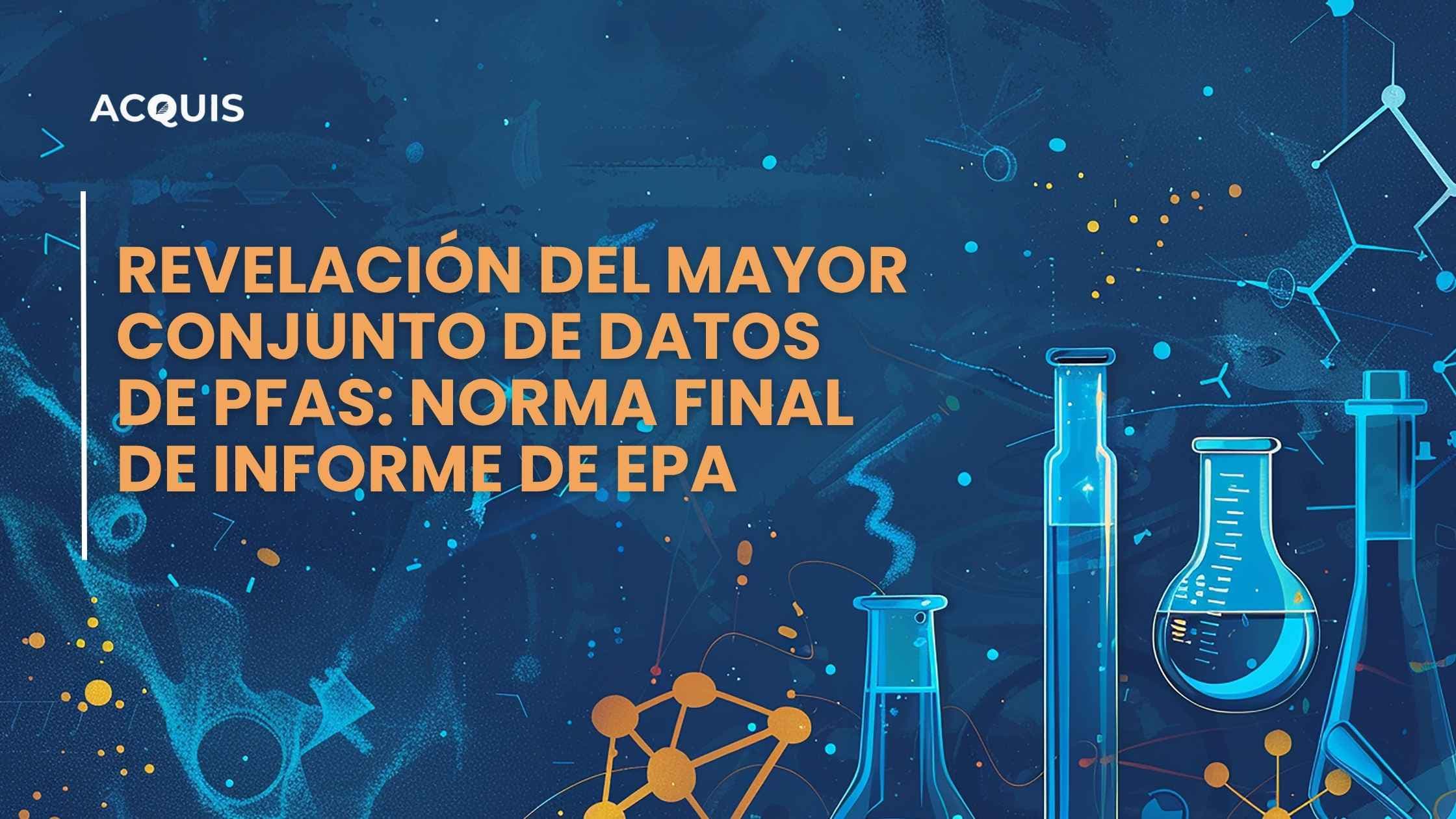 93 spanish .jpg