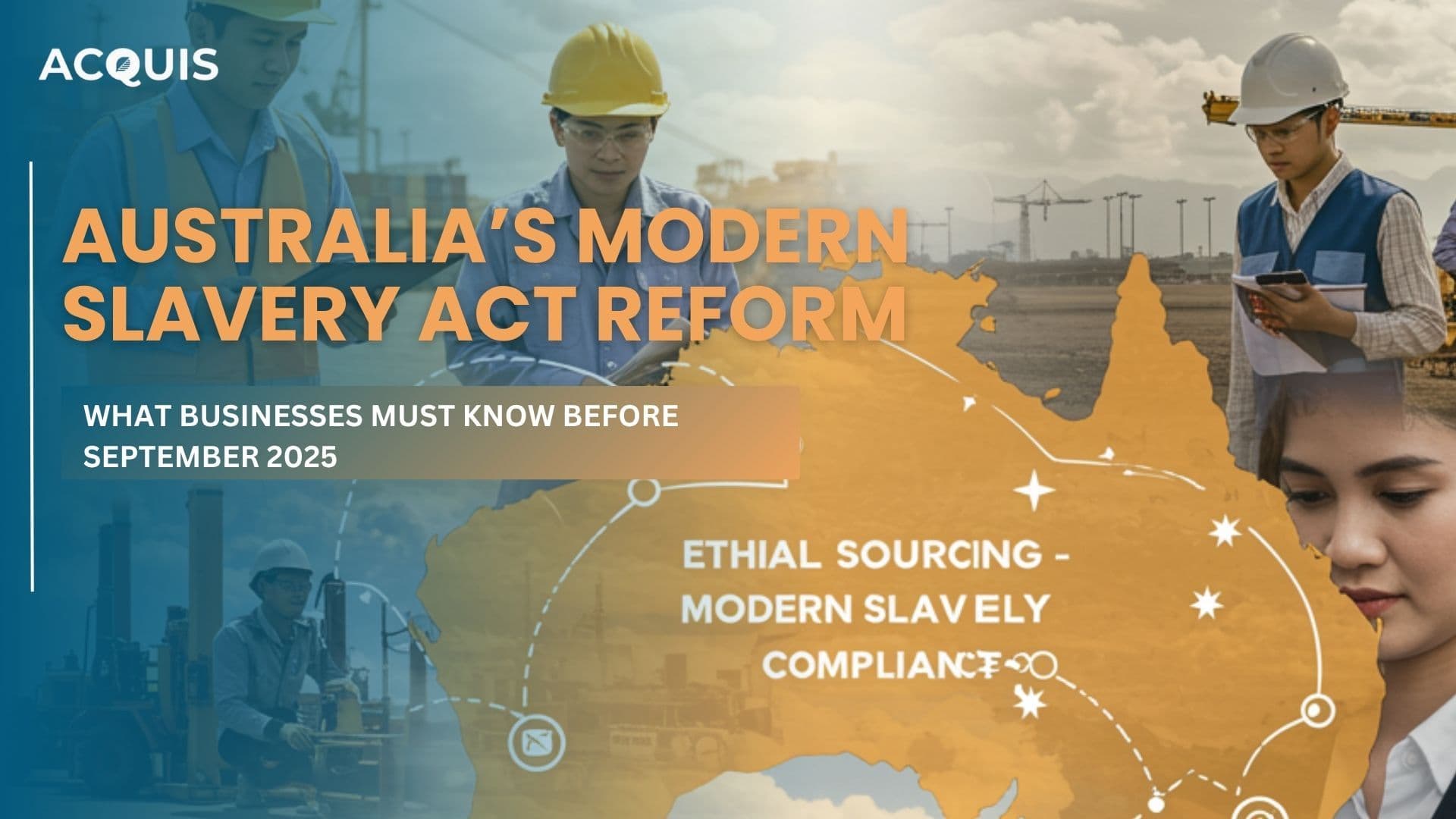 Australia’s Modern Slavery Act Reform.jpg