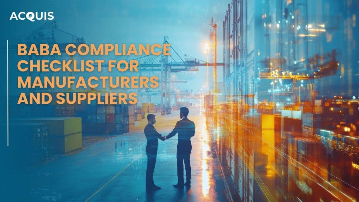 BABA Compliance Checklist for Manufacturers and Suppliers.jpg