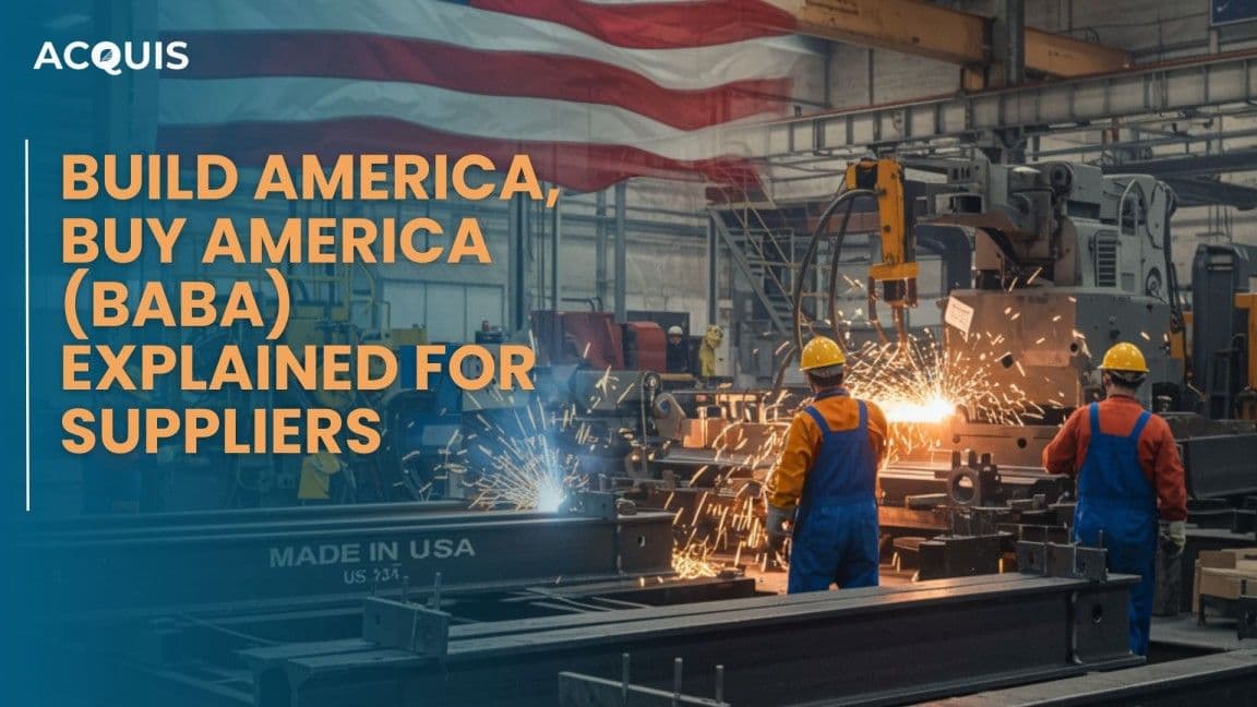 Build America, Buy America (BABA) Explained for Suppliers.jpg